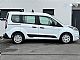 Ford&nbsp;Tourneo Connect&nbsp;<small><strong>1.5 TDCi+R.KAMERA+PDC+KLJUKA+NOSILCI</strong></small>