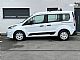 Ford&nbsp;Tourneo Connect&nbsp;<small><strong>1.5 TDCi+R.KAMERA+PDC+KLJUKA+NOSILCI</strong></small>
