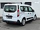Ford&nbsp;Tourneo Connect&nbsp;<small><strong>1.5 TDCi+R.KAMERA+PDC+KLJUKA+NOSILCI</strong></small>