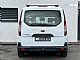 Ford&nbsp;Tourneo Connect&nbsp;<small><strong>1.5 TDCi+R.KAMERA+PDC+KLJUKA+NOSILCI</strong></small>