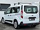 Ford&nbsp;Tourneo Connect&nbsp;<small><strong>1.5 TDCi+R.KAMERA+PDC+KLJUKA+NOSILCI</strong></small>