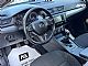 �koda&nbsp;Superb&nbsp;<small><strong>2.0 TDI+ALU+TEMP+USB...</strong></small>