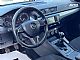 �koda&nbsp;Superb&nbsp;<small><strong>2.0 TDI+ALU+TEMP+USB...</strong></small>