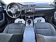 �koda&nbsp;Superb&nbsp;<small><strong>2.0 TDI+ALU+TEMP+USB...</strong></small>