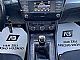 �koda&nbsp;Superb&nbsp;<small><strong>2.0 TDI+ALU+TEMP+USB...</strong></small>