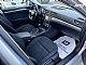 �koda&nbsp;Superb&nbsp;<small><strong>2.0 TDI+ALU+TEMP+USB...</strong></small>