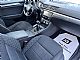 �koda&nbsp;Superb&nbsp;<small><strong>2.0 TDI+ALU+TEMP+USB...</strong></small>