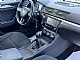 �koda&nbsp;Superb&nbsp;<small><strong>2.0 TDI+ALU+TEMP+USB...</strong></small>