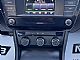 �koda&nbsp;Superb&nbsp;<small><strong>2.0 TDI+ALU+TEMP+USB...</strong></small>