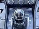 �koda&nbsp;Superb&nbsp;<small><strong>2.0 TDI+ALU+TEMP+USB...</strong></small>
