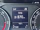 �koda&nbsp;Superb&nbsp;<small><strong>2.0 TDI+ALU+TEMP+USB...</strong></small>