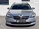 �koda&nbsp;Superb&nbsp;<small><strong>2.0 TDI+ALU+TEMP+USB...</strong></small>