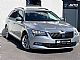 �koda&nbsp;Superb&nbsp;<small><strong>2.0 TDI+ALU+TEMP+USB...</strong></small>