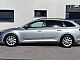�koda&nbsp;Superb&nbsp;<small><strong>2.0 TDI+ALU+TEMP+USB...</strong></small>