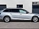�koda&nbsp;Superb&nbsp;<small><strong>2.0 TDI+ALU+TEMP+USB...</strong></small>
