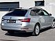 �koda&nbsp;Superb&nbsp;<small><strong>2.0 TDI+ALU+TEMP+USB...</strong></small>