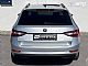 �koda&nbsp;Superb&nbsp;<small><strong>2.0 TDI+ALU+TEMP+USB...</strong></small>
