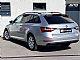 �koda&nbsp;Superb&nbsp;<small><strong>2.0 TDI+ALU+TEMP+USB...</strong></small>