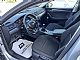 �koda&nbsp;Superb&nbsp;<small><strong>2.0 TDI+ALU+TEMP+USB...</strong></small>