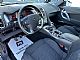 Citro�n&nbsp;DS5&nbsp;<small><strong>KOT NOV+NAVI+PANORAMA+ALU+PDC...</strong></small>