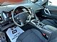 Citro�n&nbsp;DS5&nbsp;<small><strong>KOT NOV+NAVI+PANORAMA+ALU+PDC...</strong></small>