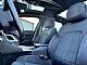 Citro�n&nbsp;DS5&nbsp;<small><strong>KOT NOV+NAVI+PANORAMA+ALU+PDC...</strong></small>