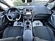 Citro�n&nbsp;DS5&nbsp;<small><strong>KOT NOV+NAVI+PANORAMA+ALU+PDC...</strong></small>