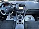 Citro�n&nbsp;DS5&nbsp;<small><strong>KOT NOV+NAVI+PANORAMA+ALU+PDC...</strong></small>