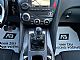 Citro�n&nbsp;DS5&nbsp;<small><strong>KOT NOV+NAVI+PANORAMA+ALU+PDC...</strong></small>