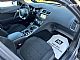 Citro�n&nbsp;DS5&nbsp;<small><strong>KOT NOV+NAVI+PANORAMA+ALU+PDC...</strong></small>