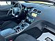 Citro�n&nbsp;DS5&nbsp;<small><strong>KOT NOV+NAVI+PANORAMA+ALU+PDC...</strong></small>