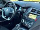 Citro�n&nbsp;DS5&nbsp;<small><strong>KOT NOV+NAVI+PANORAMA+ALU+PDC...</strong></small>