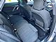 Citro�n&nbsp;DS5&nbsp;<small><strong>KOT NOV+NAVI+PANORAMA+ALU+PDC...</strong></small>