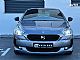 Citro�n&nbsp;DS5&nbsp;<small><strong>KOT NOV+NAVI+PANORAMA+ALU+PDC...</strong></small>