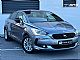 Citro�n&nbsp;DS5&nbsp;<small><strong>KOT NOV+NAVI+PANORAMA+ALU+PDC...</strong></small>