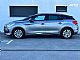 Citro�n&nbsp;DS5&nbsp;<small><strong>KOT NOV+NAVI+PANORAMA+ALU+PDC...</strong></small>