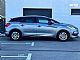 Citro�n&nbsp;DS5&nbsp;<small><strong>KOT NOV+NAVI+PANORAMA+ALU+PDC...</strong></small>