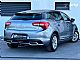 Citro�n&nbsp;DS5&nbsp;<small><strong>KOT NOV+NAVI+PANORAMA+ALU+PDC...</strong></small>