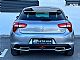 Citro�n&nbsp;DS5&nbsp;<small><strong>KOT NOV+NAVI+PANORAMA+ALU+PDC...</strong></small>
