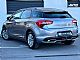 Citro�n&nbsp;DS5&nbsp;<small><strong>KOT NOV+NAVI+PANORAMA+ALU+PDC...</strong></small>