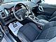Citro�n&nbsp;DS5&nbsp;<small><strong>KOT NOV+NAVI+PANORAMA+ALU+PDC...</strong></small>