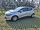 Renault&nbsp;Clio&nbsp;<small><strong>1.2 16V-ODLI�EN-50.000KM-1.LASTNICA-PRIMORSKI</strong></small>