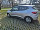 Renault&nbsp;Clio&nbsp;<small><strong>1.2 16V-ODLI�EN-50.000KM-1.LASTNICA-PRIMORSKI</strong></small>