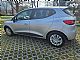 Renault&nbsp;Clio&nbsp;<small><strong>1.2 16V-ODLI�EN-50.000KM-1.LASTNICA-PRIMORSKI</strong></small>