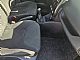 Renault&nbsp;Clio&nbsp;<small><strong>1.2 16V-ODLI�EN-50.000KM-1.LASTNICA-PRIMORSKI</strong></small>