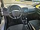 Renault&nbsp;Clio&nbsp;<small><strong>1.2 16V-ODLI�EN-50.000KM-1.LASTNICA-PRIMORSKI</strong></small>