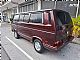 Volkswagen&nbsp;Transporter&nbsp;<small><strong>Vanagon GL</strong></small>