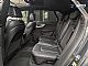 Audi&nbsp;Q8&nbsp;<small><strong>quattro 50 TDI S-Line Pano|Kamera|21-col|Keyless</strong></small>