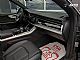 Audi&nbsp;Q8&nbsp;<small><strong>quattro 50 TDI S-Line Pano|Kamera|21-col|Keyless</strong></small>