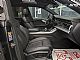 Audi&nbsp;Q8&nbsp;<small><strong>quattro 50 TDI S-Line Pano|Kamera|21-col|Keyless</strong></small>
